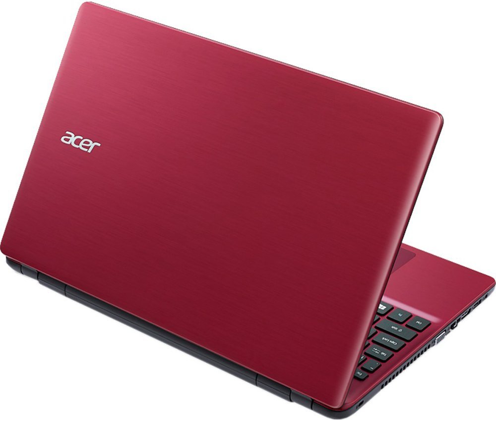 Ноутбук Acer Aspire E5-511-P6G2 (NX.MPLEU.013) фото-3