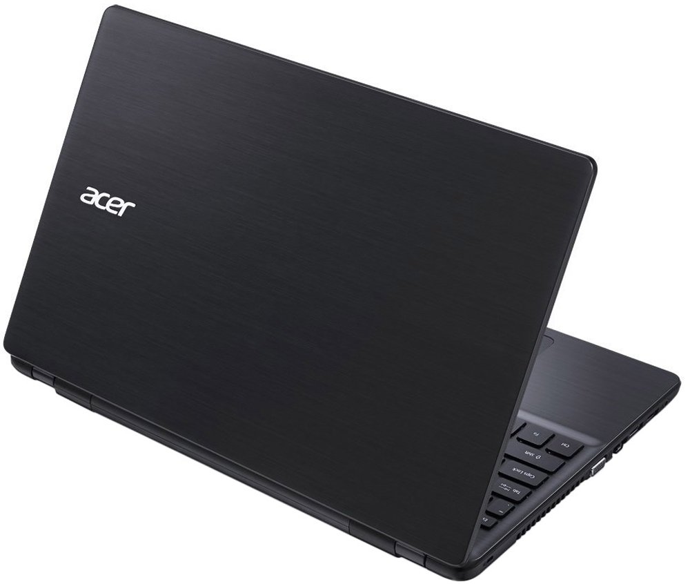 Ноутбук Acer Aspire E5-572G-78M4 (NX.MQ0EU.016) фото-3