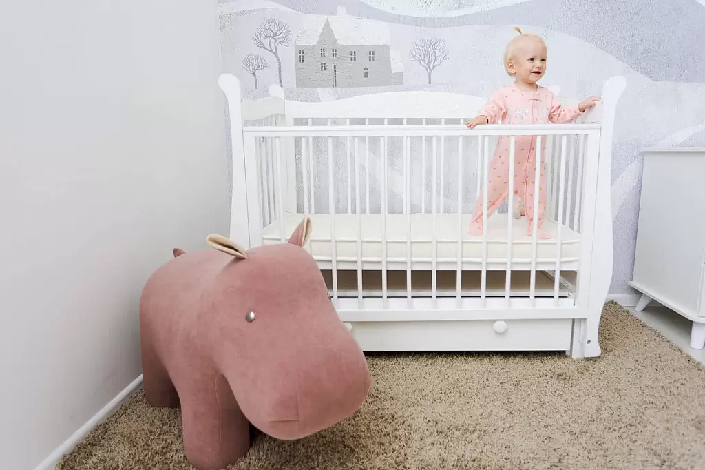 Детский матрас Askona Moms Love Baby 70x165 фото-11 Детский матрас Askona Moms Love Baby 70x165 фото-11