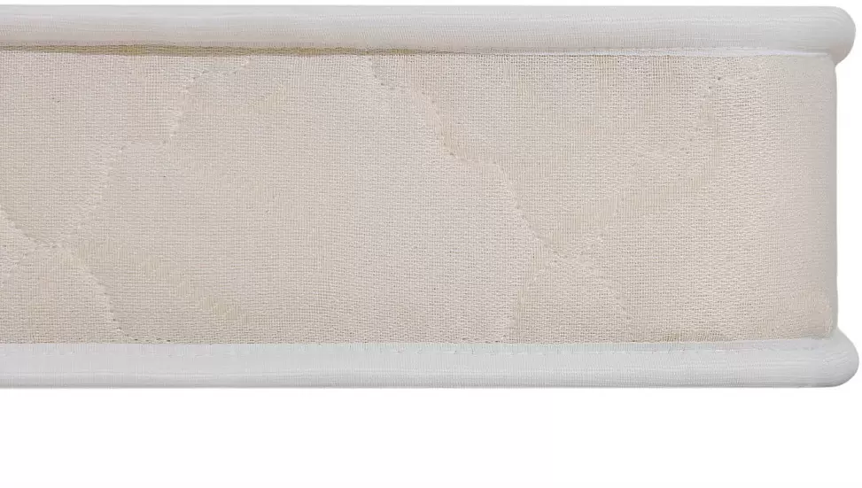 Детский матрас Askona Moms Love Young 80x160 фото-5 Детский матрас Askona Moms Love Young 80x160 фото-5