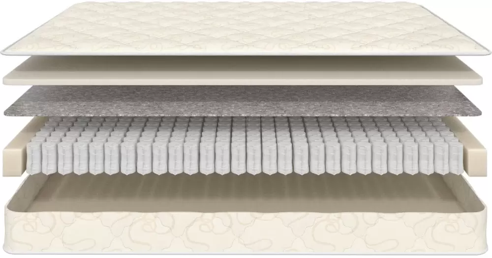 Детский матрас Askona Moms Love Young 80x160 фото-8 Детский матрас Askona Moms Love Young 80x160 фото-8