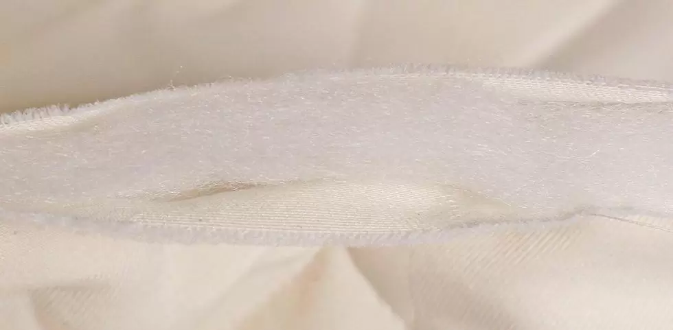 Матрас Mr. Mattress Duet 120x200 фото-3 Матрас Mr. Mattress Duet 120x200 фото-3