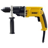 Дрель DeWalt D21441 - фото1