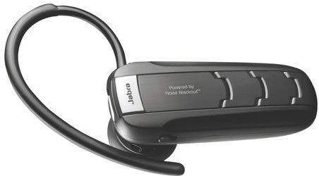 Bluetooth гарнитура Jabra Extreme2 - фото2