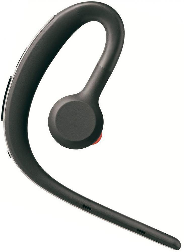 Bluetooth гарнитура Jabra BT2045 - фото1