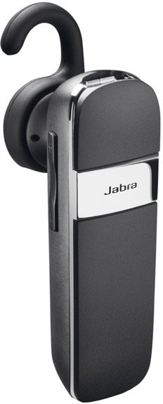 Bluetooth гарнитура Jabra Talk - фото2