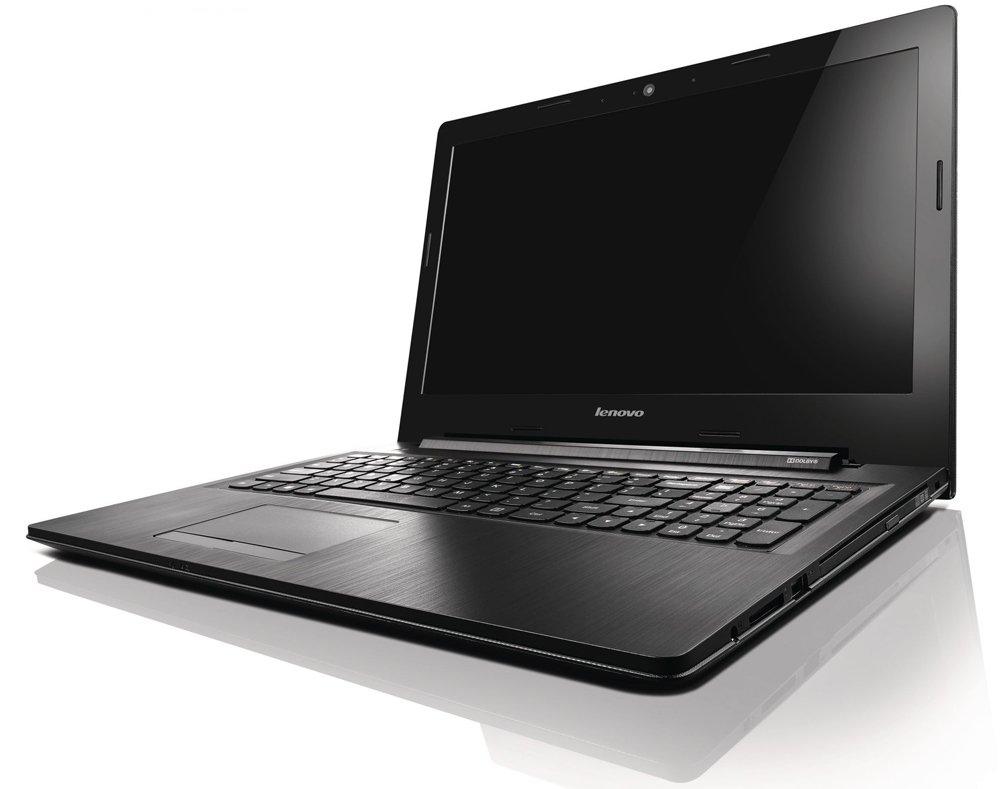 Ноутбук Lenovo G50-30 (80G00029UA) - фото2