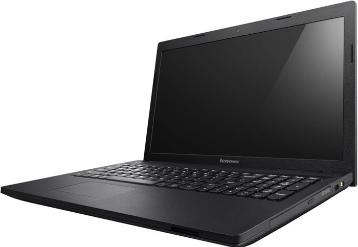 Ноутбук Lenovo G500s (59388896) - фото2