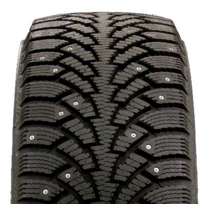 Зимняя шина Nokian Nordman 5 185/65R15 88T - фото2