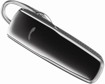 Bluetooth гарнитура Plantronics M55 - фото1