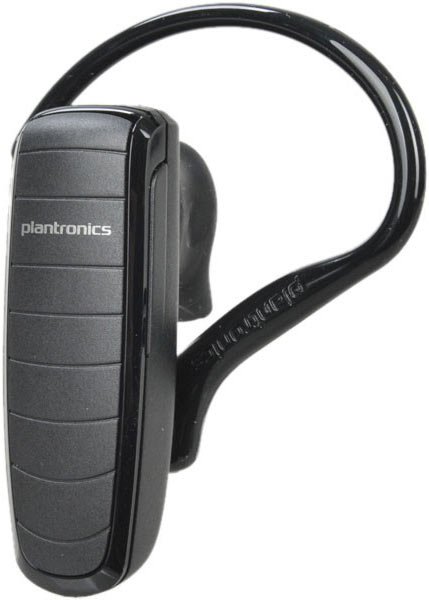 Bluetooth гарнитура Plantronics ML20 - фото2